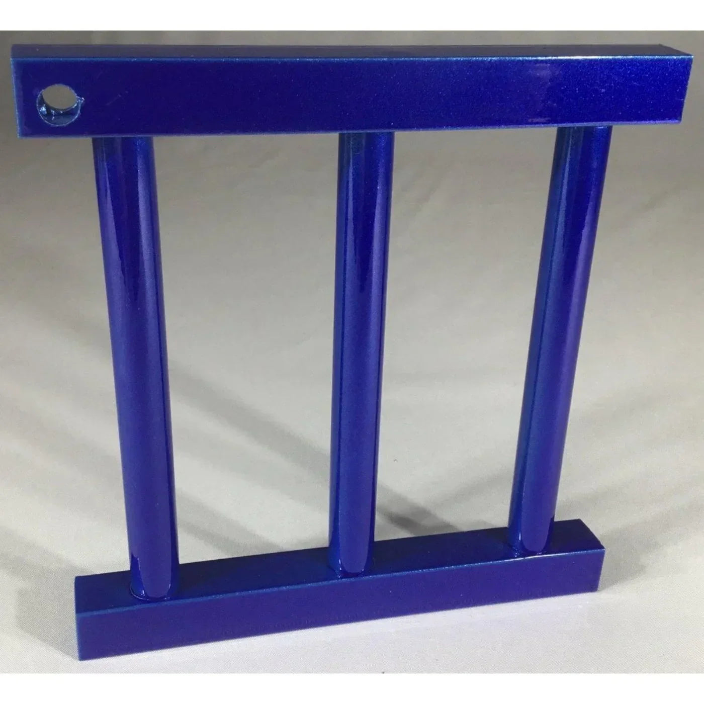 Best in Show 4-Berth Trolley - BIS-4B
