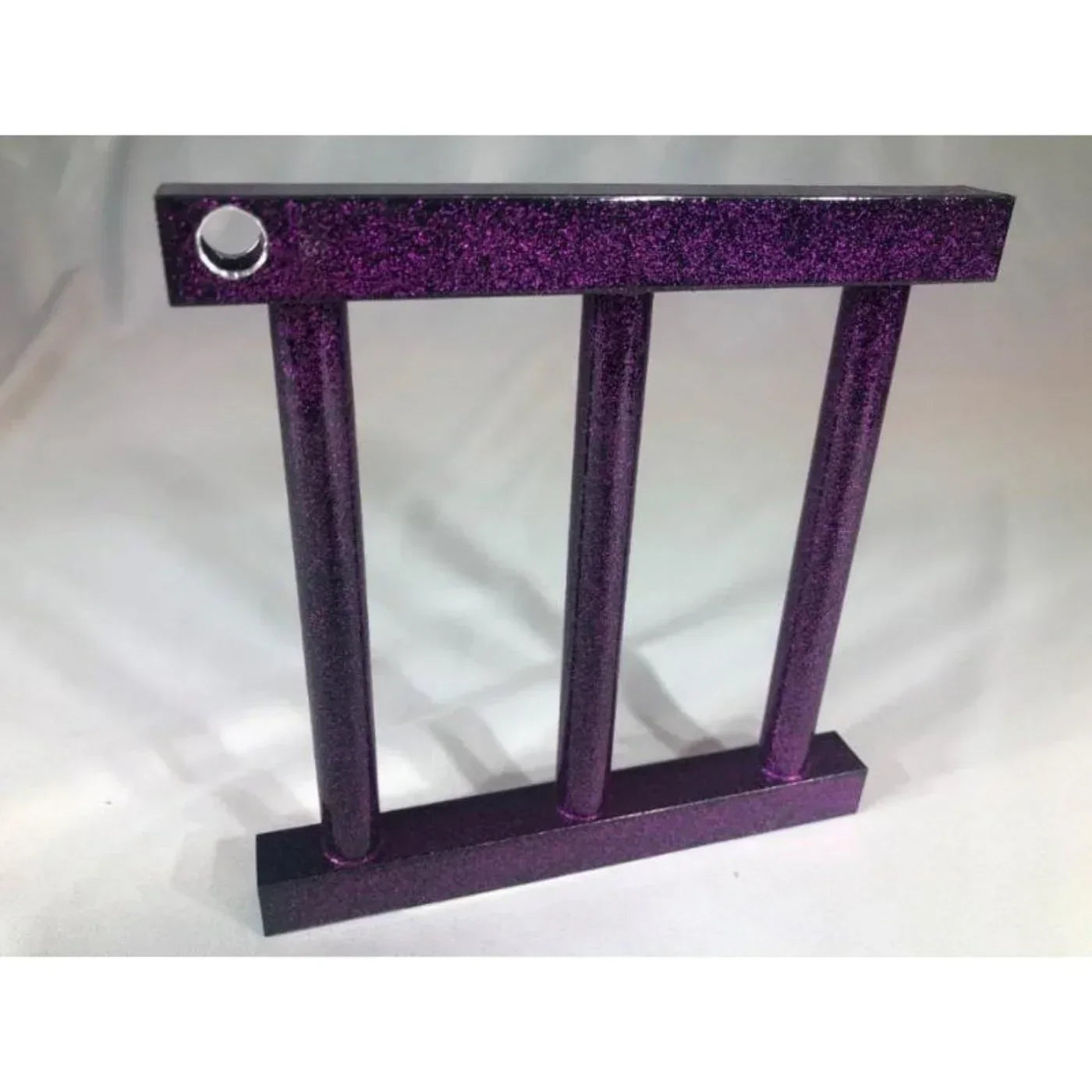 Best in Show 500 Series Dog Crate - BIS-500C