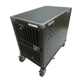 Best in Show 2-Berth Extra Long Trolley - BIS-2BEL