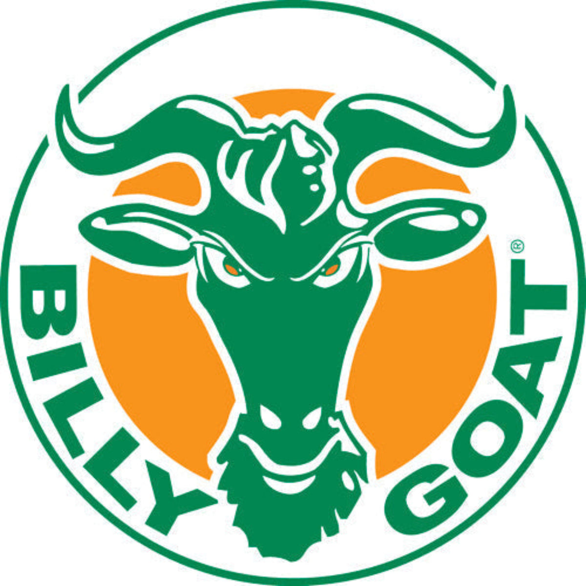Billy Goat 812116-S Housing Assembly - BILP-812116-S