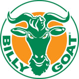 Billy Goat 812116-S Housing Assembly - BILP-812116-S