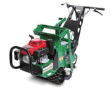 Billy Goat SC181H Sod Cutter 18" Cut Variable Speed Trans Honda 163cc - BIQW-SC181H