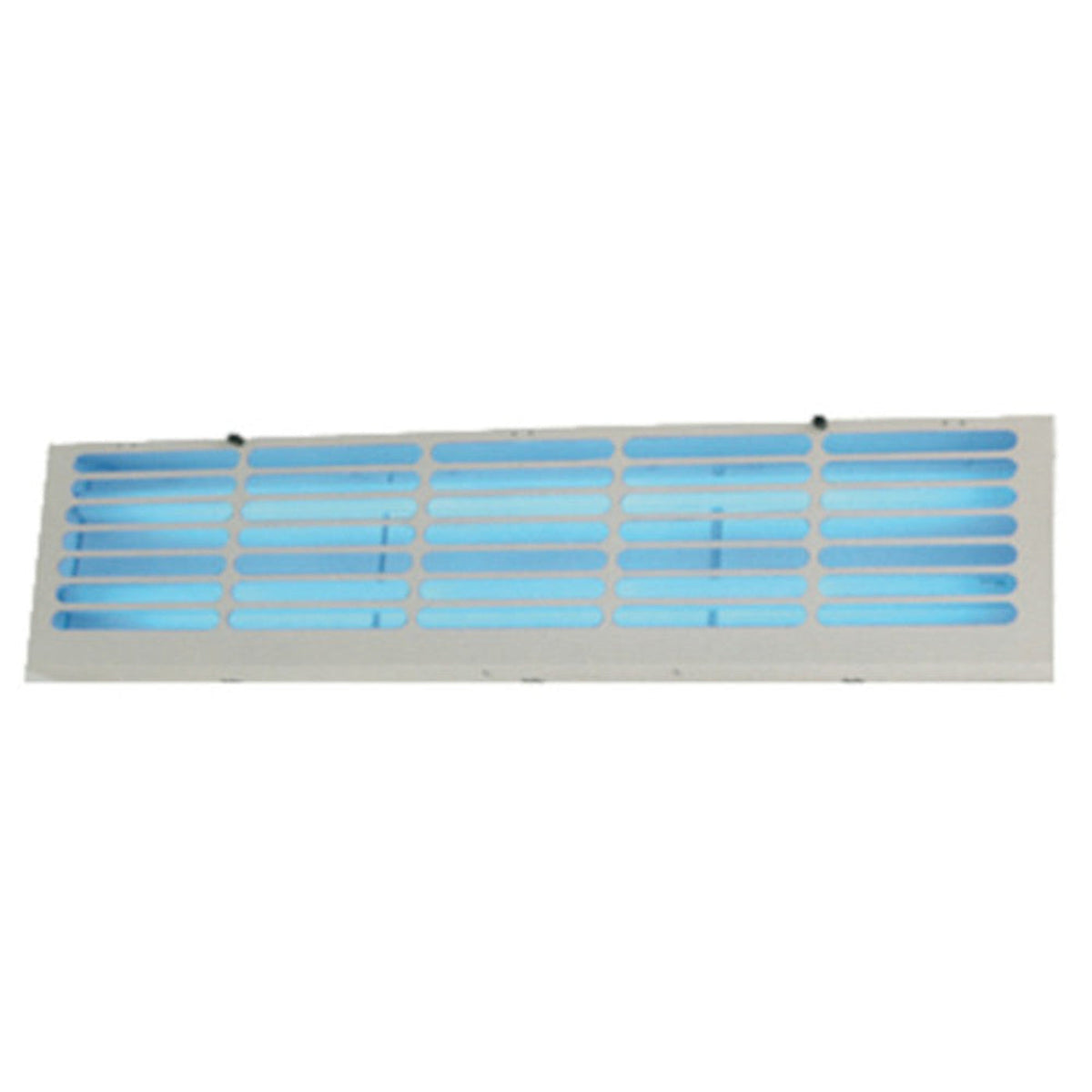 Curtron BL400 Pest-Pro Series 400 Silent Flying Insect Trap - CUBL400