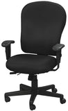 EuroTech 4x4 XL Center Tilt Task Chair - EUR-FM4080
