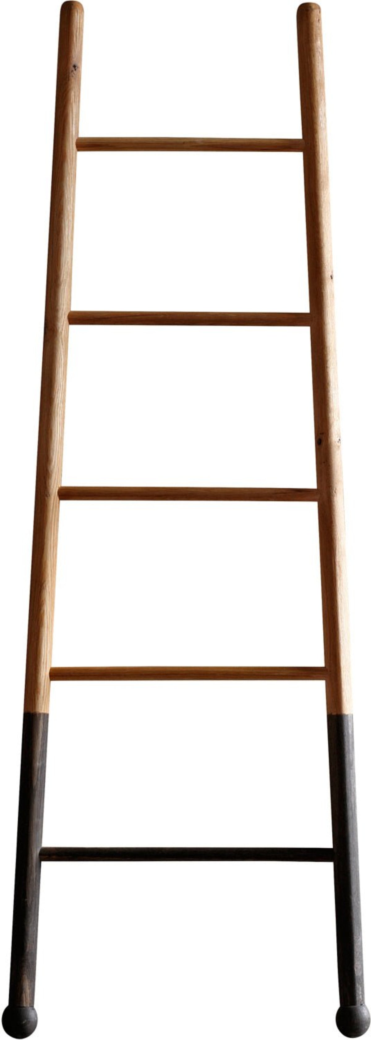 Lostine Bloak Ladders - 50071