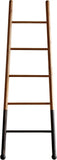 Lostine Bloak Ladders - 50071