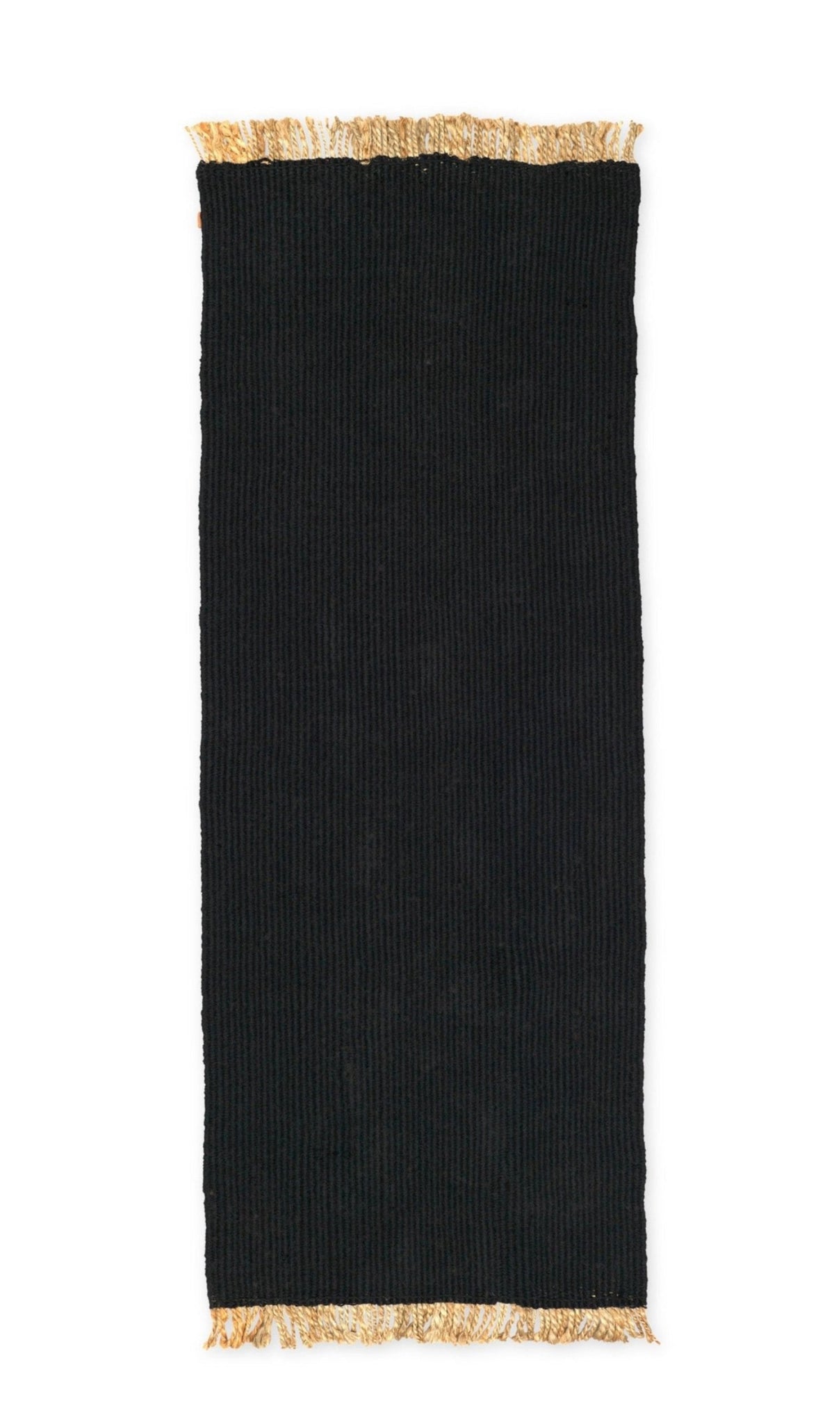 Ferm Living Block Runner - 1104268034