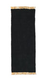 Ferm Living Block Runner - 1104268034