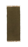 Ferm Living Block Runner - 1104268034