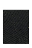 Ferm Living Block Runner - 1104268034