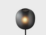 Bloom Floor Light