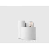 Resident Bloom Table Light - BLM003