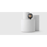 Resident Bloom Table Light - BLM003