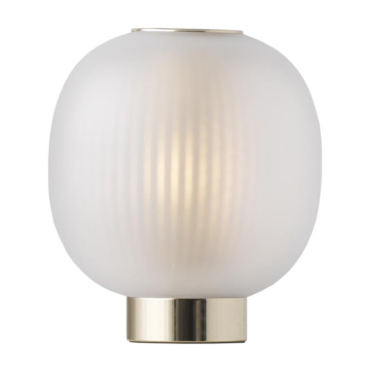 Resident Bloom Table Light - BLM003