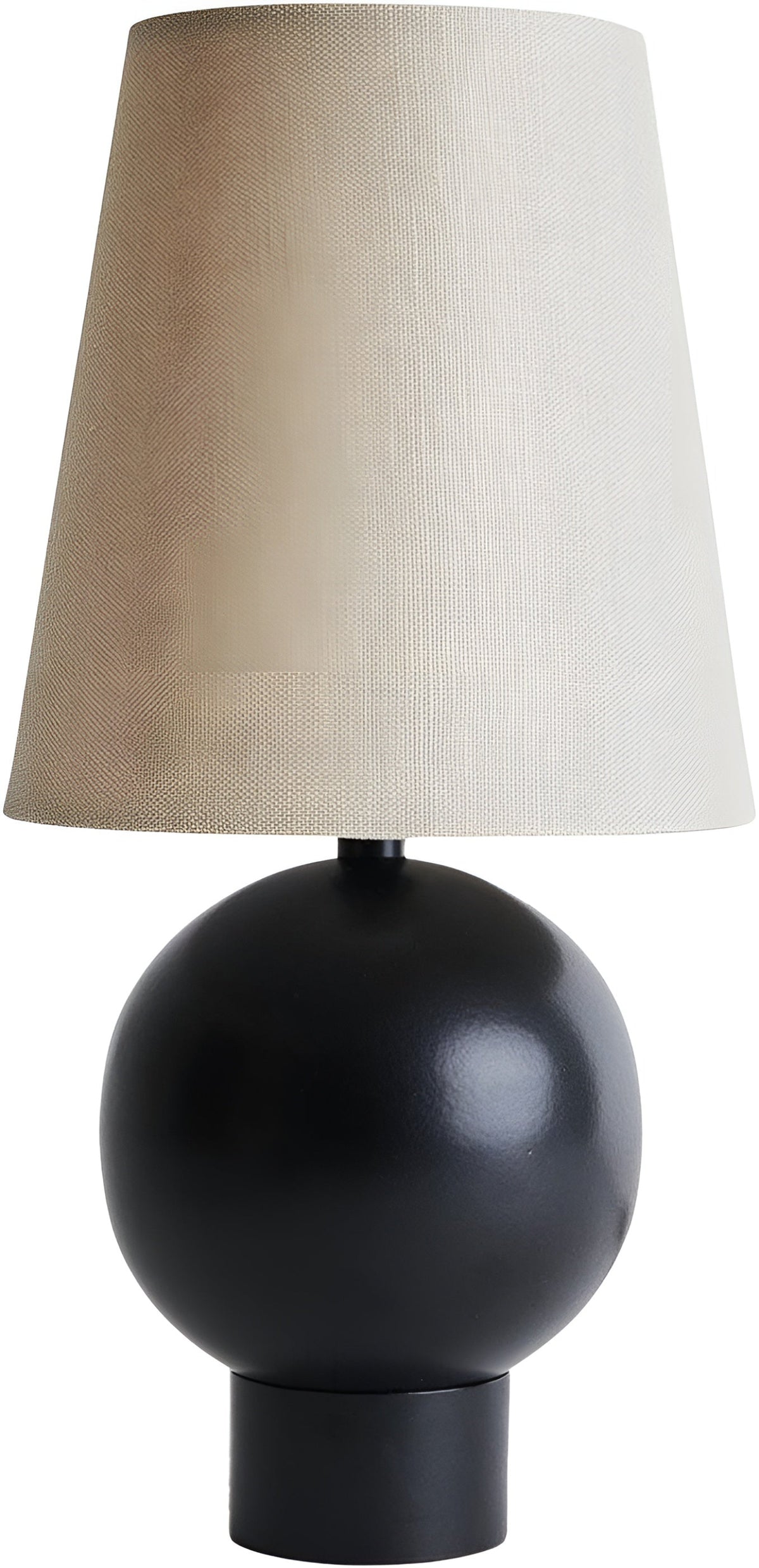 Workstead Bole Table Light - WS-BOL-TL-MBE-NLS-110