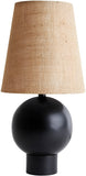 Workstead Bole Table Light - WS-BOL-TL-MBE-NLS-110