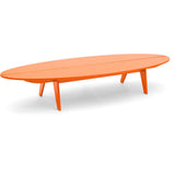 Loll Designs Bolinas Cocktail Table