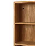 Ferm Living Bon Shelf  - 1104266370