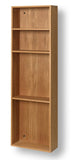 Ferm Living Bon Shelf  - 1104266370