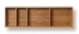 Ferm Living Bon Shelf  - 1104266370