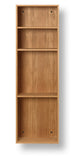 Ferm Living Bon Shelf  - 1104266370