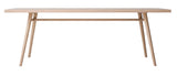 Kalon Studios Bough Table - 701-A-TWO