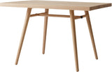 Kalon Studios Bough Table - 701-A-TWO