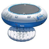 Rave Sports - O-Zone Plus - 02438