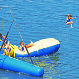 Rave Sports - Aqua Launch Northwoods