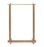 Ferm Living Bridge Clothes Rack