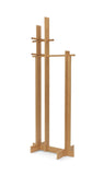 Ferm Living Bridge Clothes Stand - 1104268367
