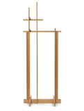 Ferm Living Bridge Clothes Stand - 1104268367