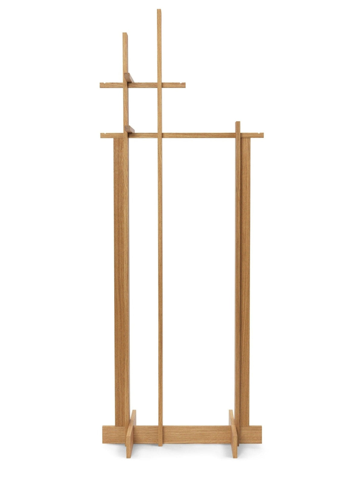 Ferm Living Bridge Clothes Stand - 1104268367