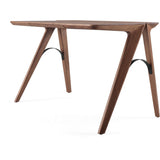 WeWOOD Bridge Desk - WSCCS001N