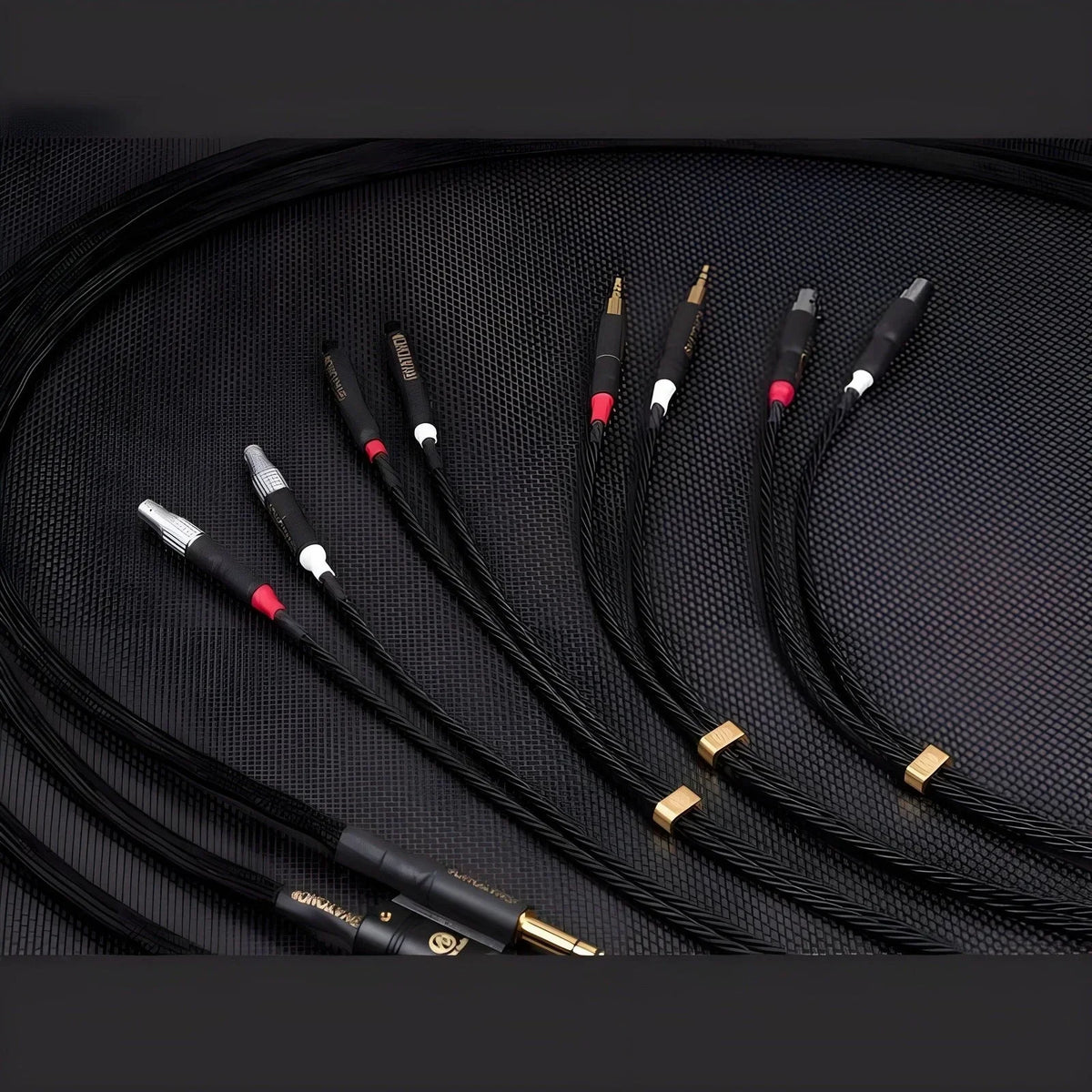 Brise Audio Yatono-HP Ultimate Built to order