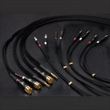 Brise Audio Yatono-HP Ultimate Built to order