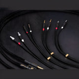 Brise Audio Yatono-HP Ultimate Built to order