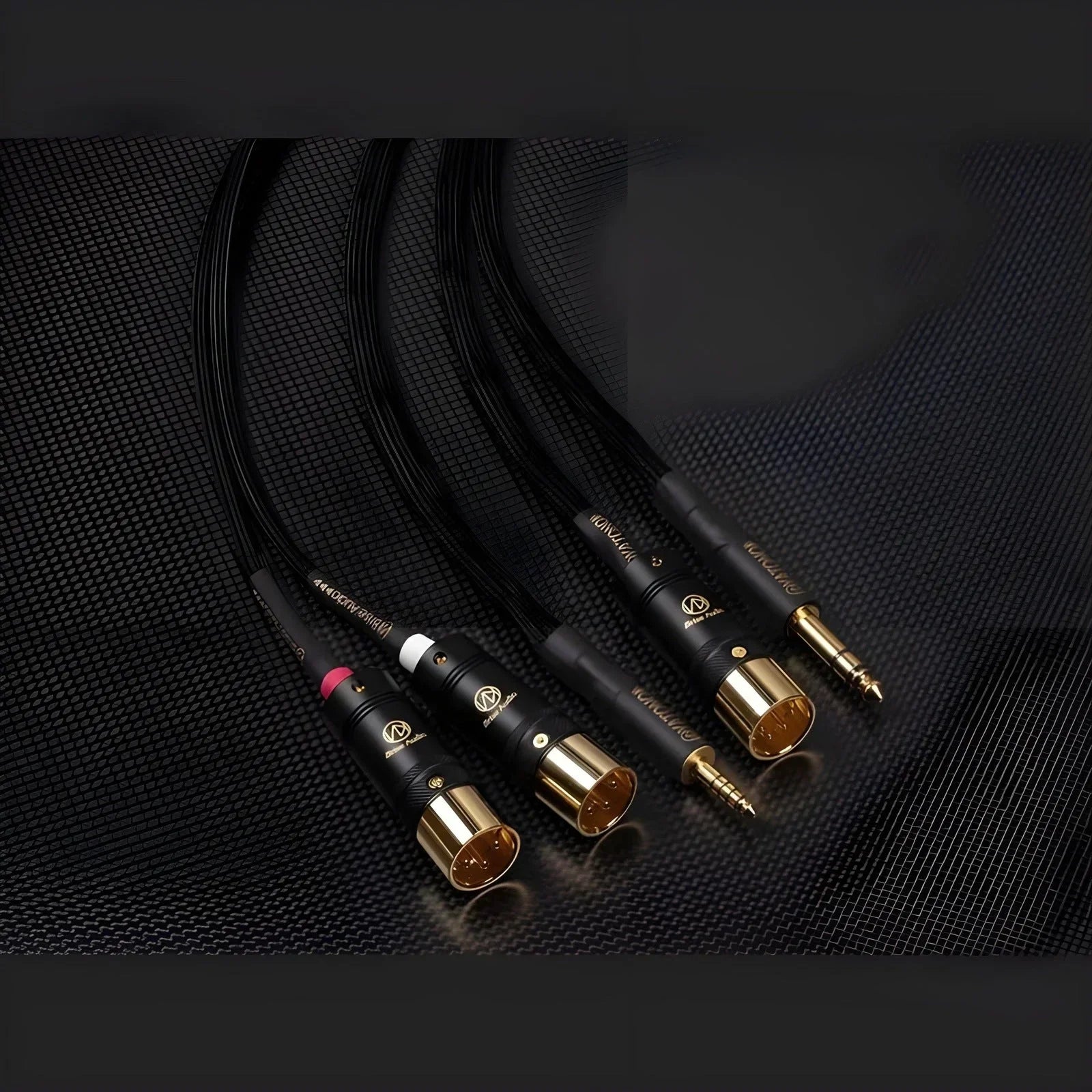 Brise Audio Yatono-HP Ultimate Built to order
