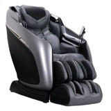 Brookstone Mach IX Massage Chair - MACH-IX-BLK