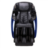 Brookstone Mach IX Massage Chair - MACH-IX-BLK