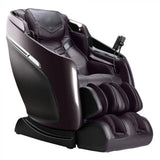 Brookstone Mach IX Massage Chair - MACH-IX-BLK