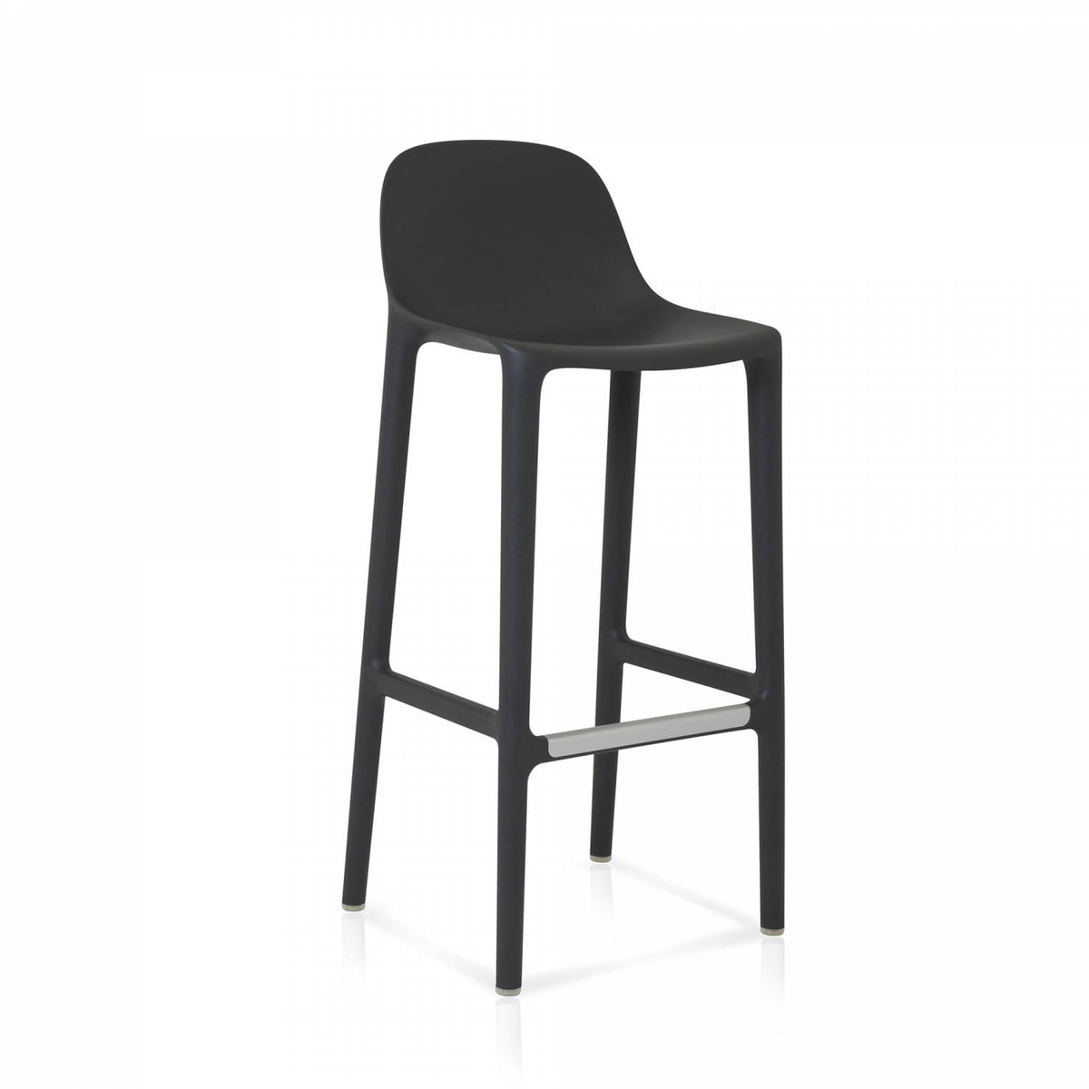 Emeco Broom 30 Barstool