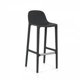 Emeco Broom 30 Barstool