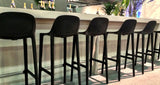 Emeco Broom 30 Barstool
