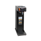 Bunn Dispensed Automatic Coffee Brewer - 23000.6012 - CWTF15-TS