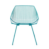 Bend Goods Bunny Lounge Chair - Set of 2 - BUNNYBK x 2
