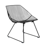 Bend Goods Bunny Lounge Chair - Set of 2 - BUNNYBK x 2