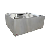 John Boos C2H-36-2 Condensate Hood - JBC2H362