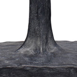 Jamie Young Humble Table Lamp -D. 9HUMBLETLCHA