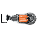 Husqvarna HTC X8 Floor Grinder - 967839707